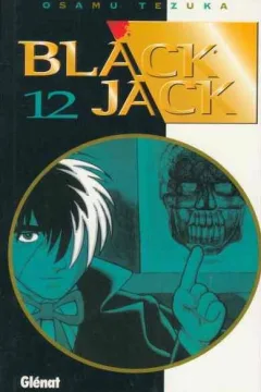 Tome 12