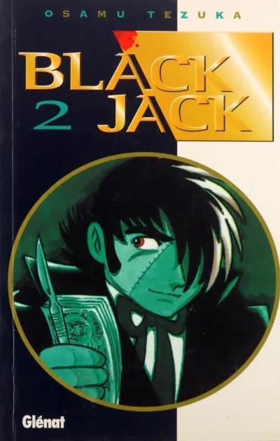 Cover of Tome 2