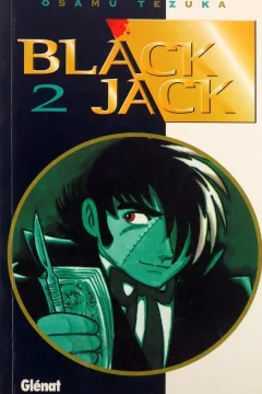Tome 2
