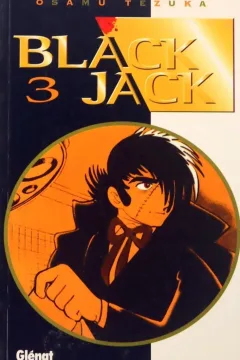 Tome 3