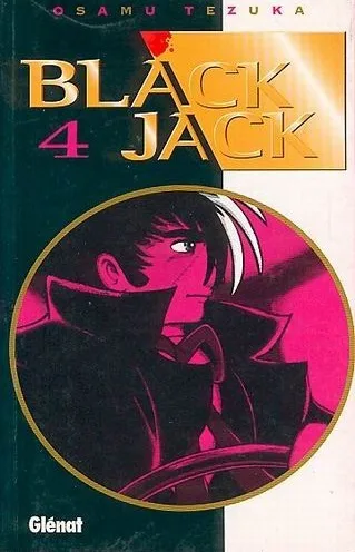 Cover of Tome 4