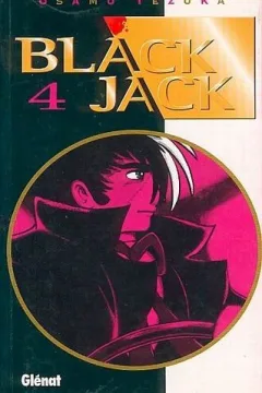 Tome 4