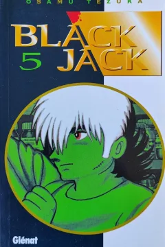 Tome 5
