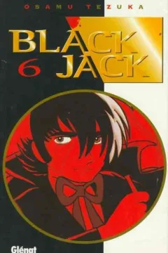 Tome 6