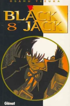 Tome 8