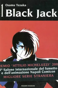 Issue #11