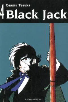 Issue #14