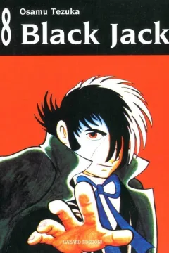 Issue #18