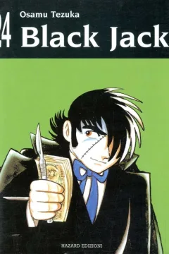 Issue #24
