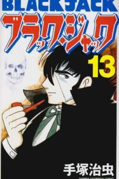 Volume #13