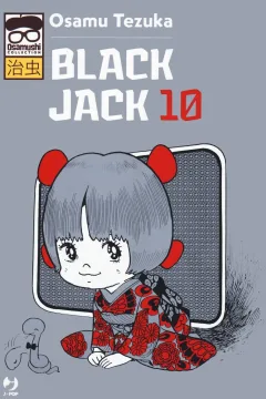Issue #10