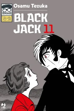 Issue #11
