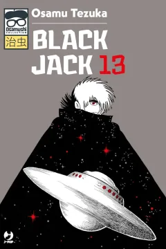 Issue #13