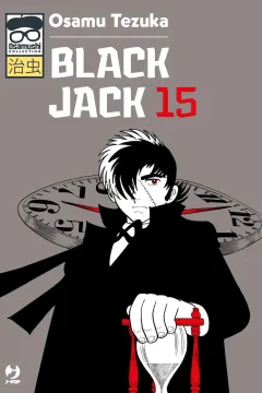 Issue #15