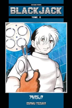 Issue #2
