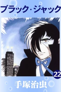 Vol. 22