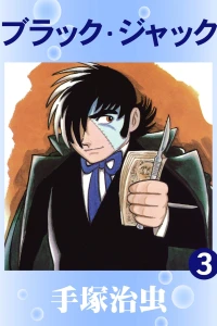 Vol. 3