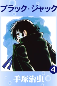 Vol. 4