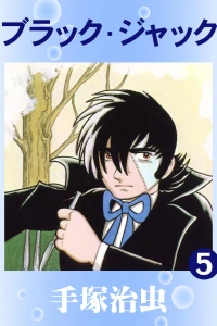 Vol. 5
