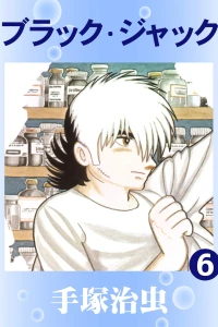 Vol. 6