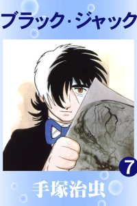 Vol. 7