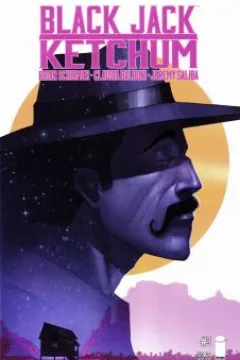 Issue #3