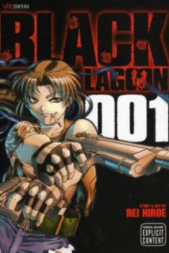 Vol. 1