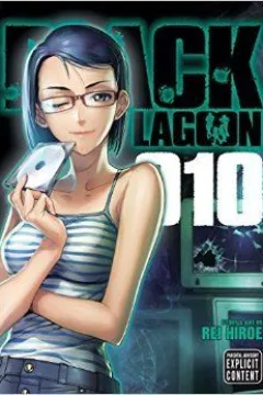 Vol. 10