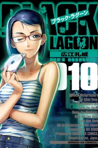 Vol. 10