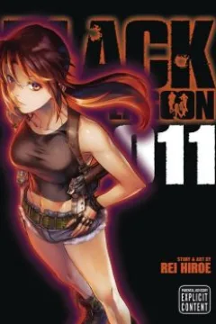 Vol. 11
