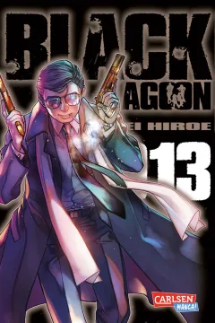 Issue #13