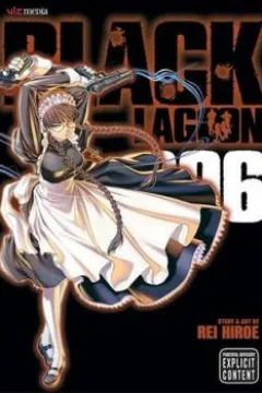 Vol. 6