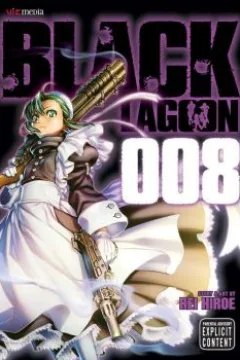 Vol. 8