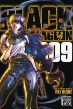 Vol. 9