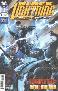 Cover of Part Two: News In This City Breaks Without Pity