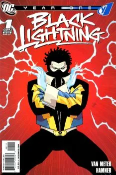 Cover of Part 1