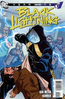 Cover of Part 2