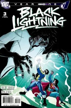 Cover of Part 3