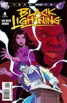 Cover of Part 4