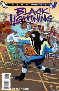 Cover of Part 5