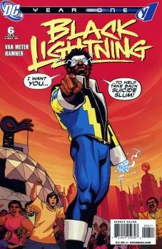 Cover of Part 6