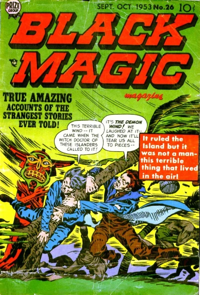 Cover of Fool's Paradise