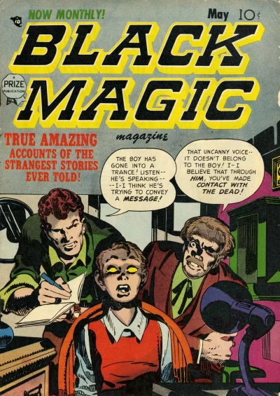 Cover of It's Your Funeral