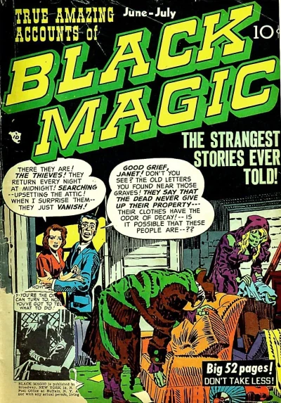 Cover of Who Walks In My Dreams