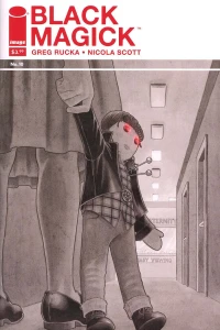 Awakening II (Part 005)