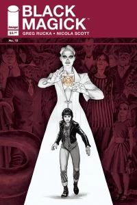 Ascension I (Part 002)