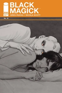 Ascension I (Part 003)