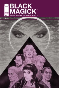 Ascension I (Part 004)