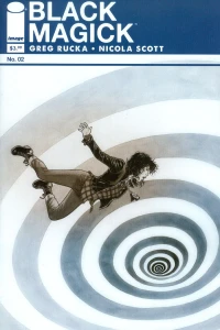 Awakening (Part 002)