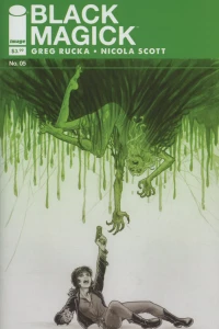 Awakening (Part 005)